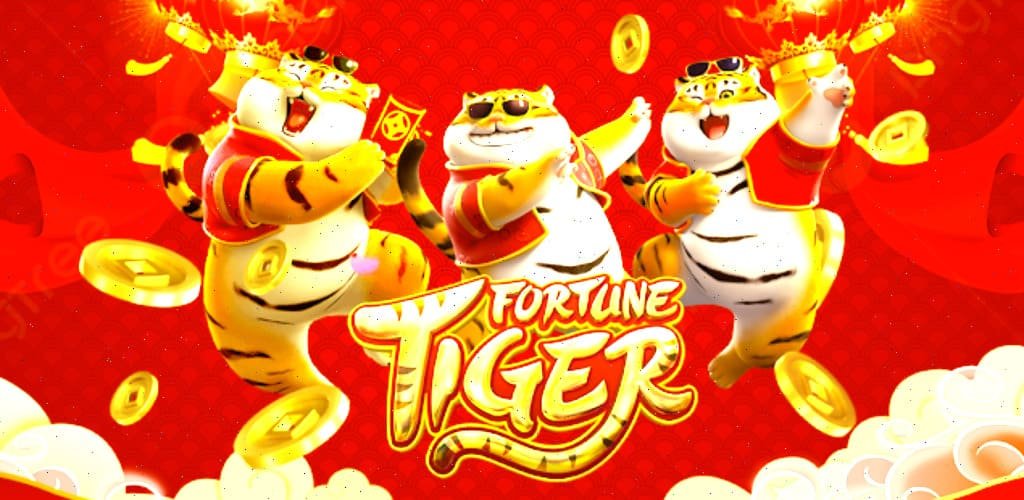 enz 10 Kya milta hai enz 10 ke Live Casino mein