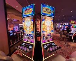 enz 10 Live Roulette Championship