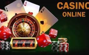 enz 10 Live Casino