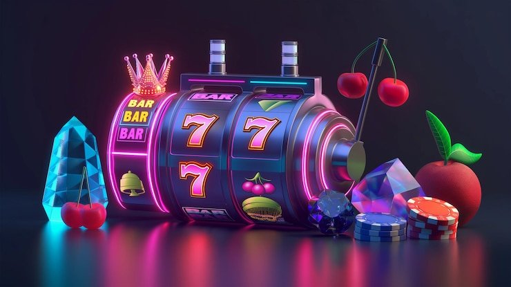 enz 10 Sportsbook